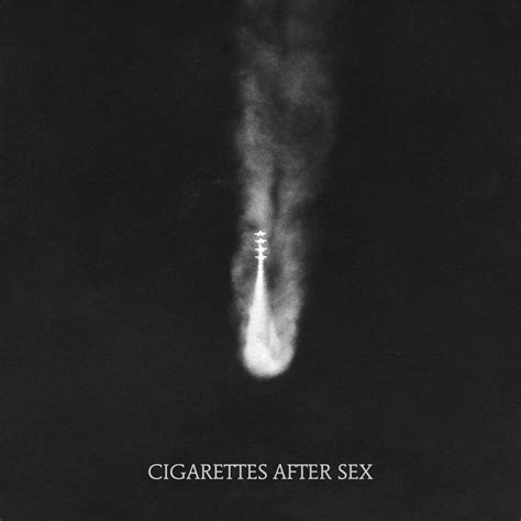 apocalypse lyrics cigarettes meaning|Apocalypse 